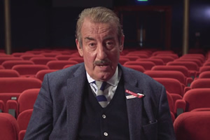 John Challis