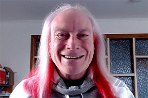 John Purves