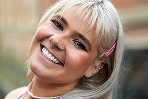 Kirsty Lucas Kirsty Lucas