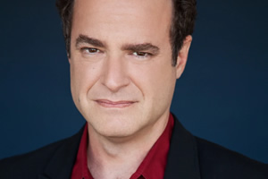 Matt Besser