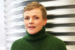 Maxine Peake