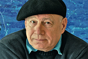 Neil Innes