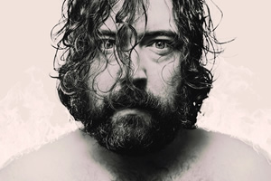 Nick Helm