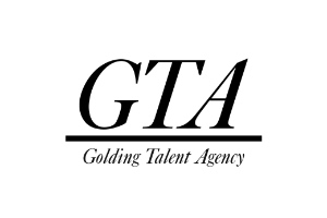 Golding Talent Agency. Giles Golding