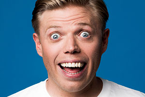 Rob Beckett and Josh Widdicombe's Parenting Hell (Podcast Series 2020– ) -  IMDb