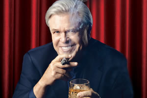 Ron White