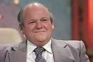 Roy Kinnear