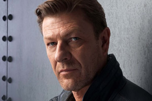 Sean Bean