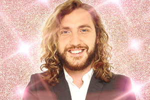 Seann Walsh