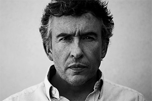 Steve Coogan