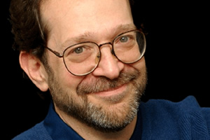 Steve Kaplan