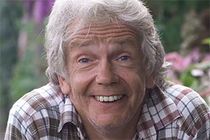 Last Of The Summer Wine actor Tom Owen dies aged 73