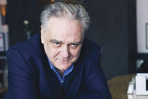 Tony Slattery Tony Slattery