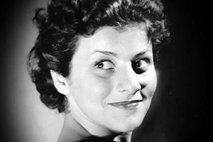 Viola Spolin