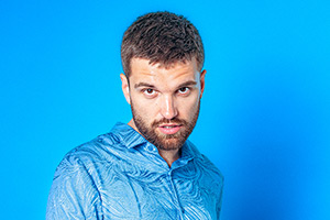 Will Owen