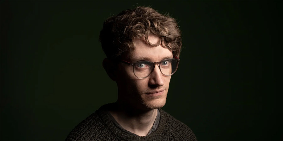 Adam Hopkins Adam Hopkins