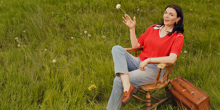 Aisling Bea Aisling Bea