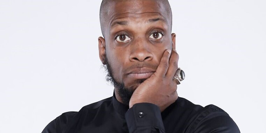 Ali Siddiq