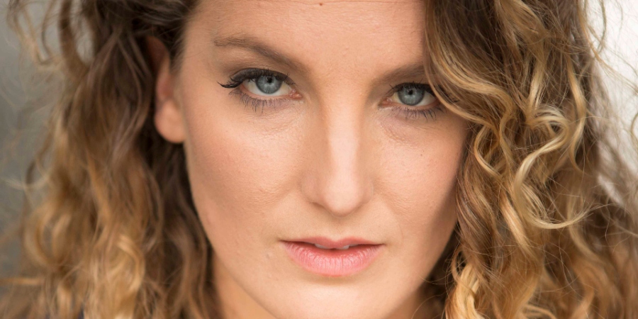 Alice Fraser