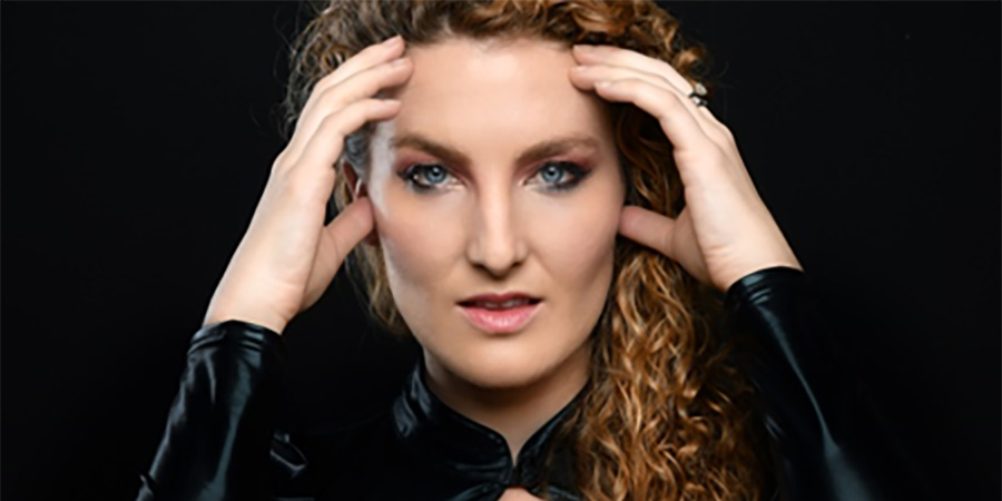 Alice Fraser