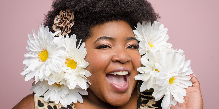 Dulcé Sloan