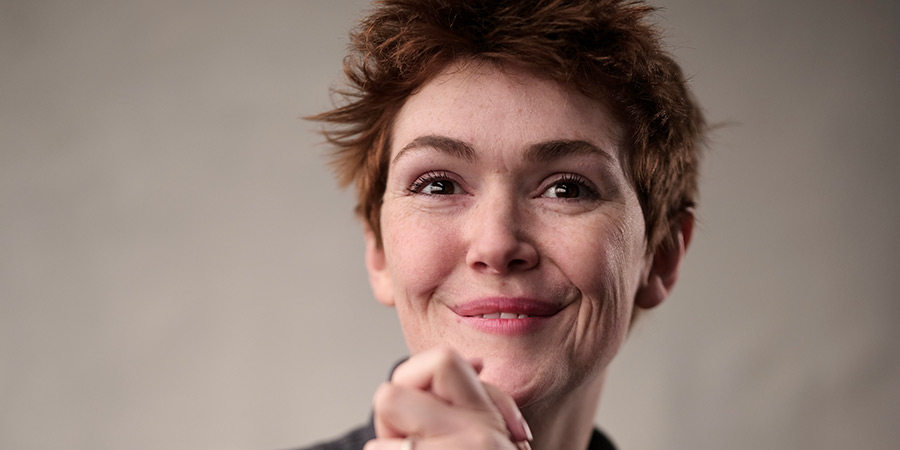 Elf Lyons Elf Lyons
