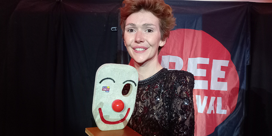 Elf Lyons