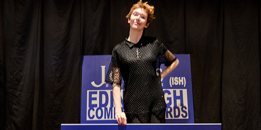 Elf Lyons