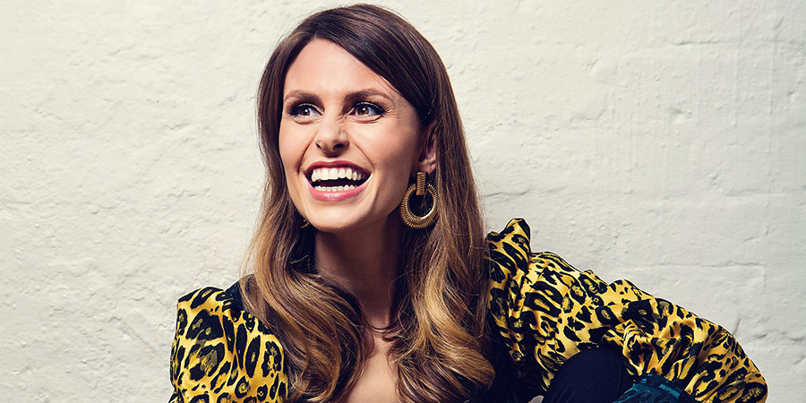 Ellie Taylor