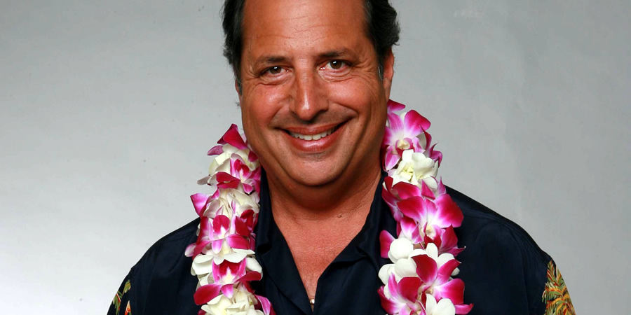 Jon Lovitz