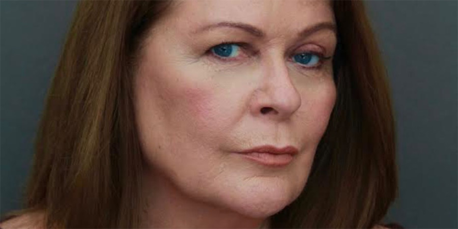 Kate Robbins Kate Robbins