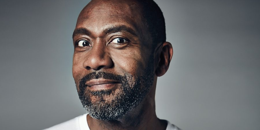 Bbc Special To Celebrate Sir Lenny Henry On His 60th Birthday British Comedy Guide