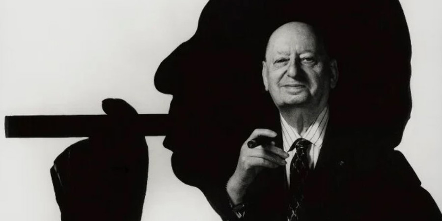 Lew Grade