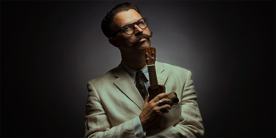 Mr.B the Gentleman Rhymer. Jim Burke Mr.B the Gentleman Rhymer. Jim Burke
