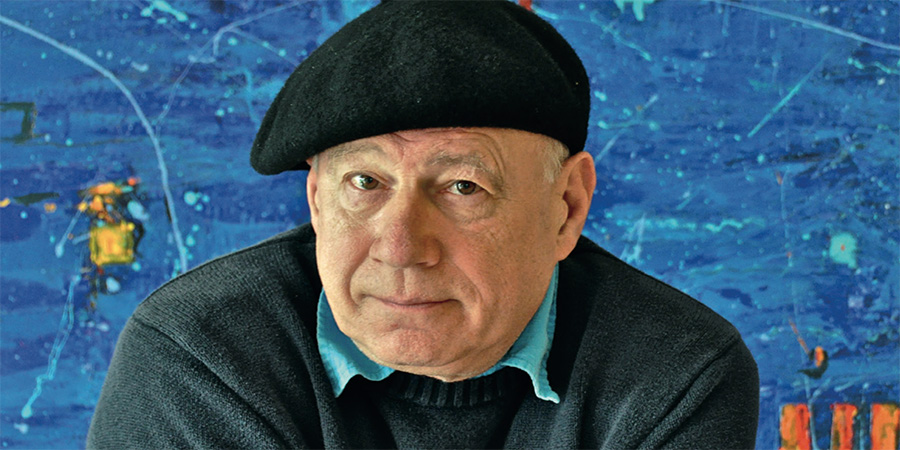 Neil Innes