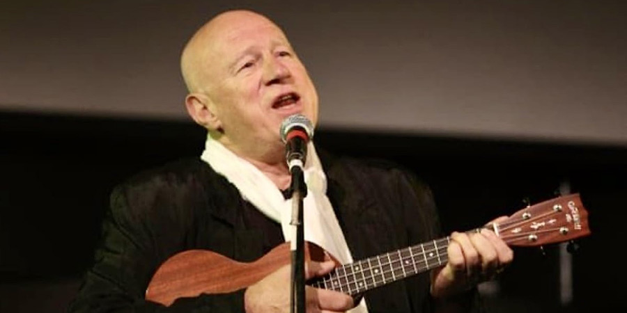 Neil Innes