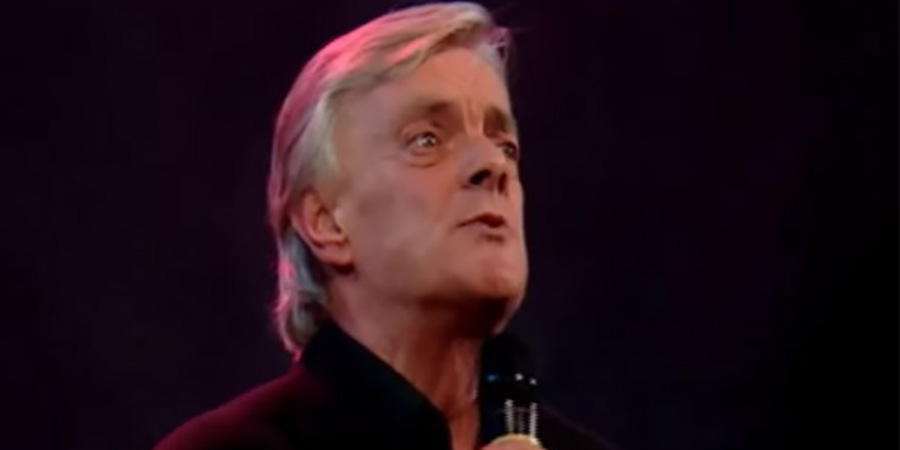 Paul Squire in his later years. Paul Squire Paul Squire in his later years. Paul Squire