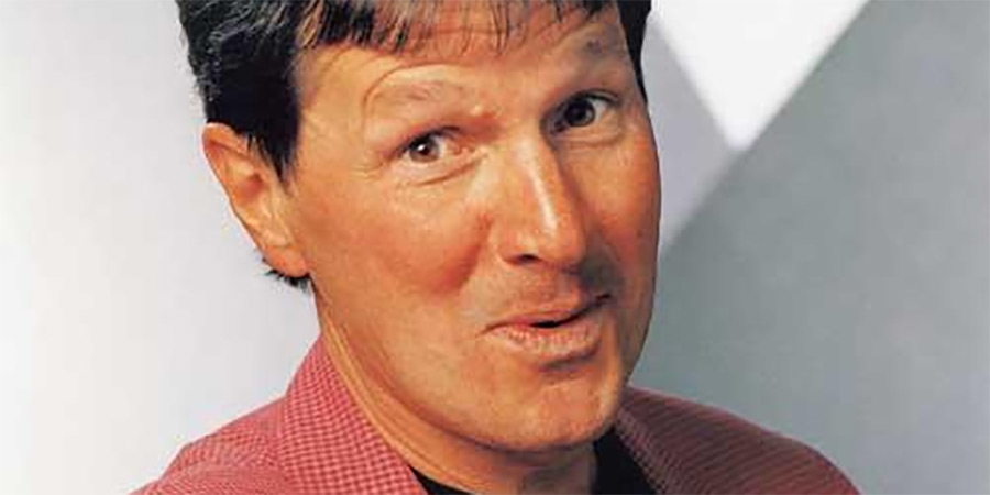 Stu Francis Stu Francis