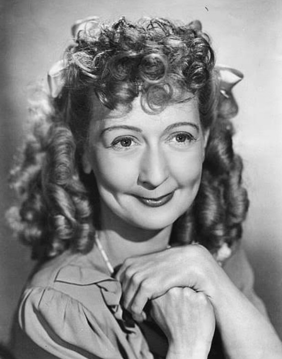 Esma Cannon