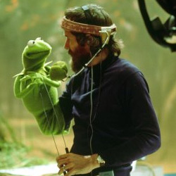 Jim Henson