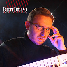 Brett Domino - Brettrospective