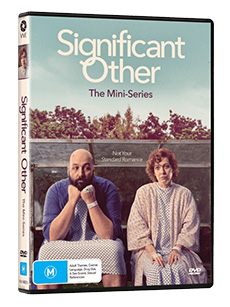 Significant Other - The Mini-Series