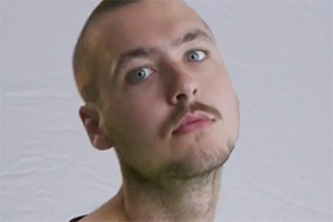 Kit Loyd