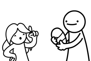 asdfmovie10