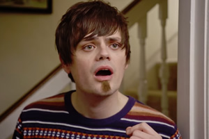 Chris Kendall