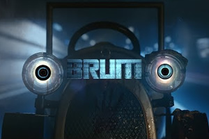 Brum