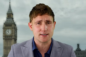 Anthony Richardson