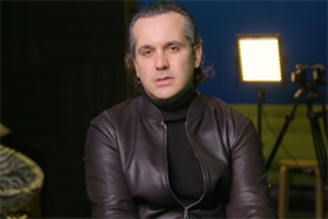 Sami Abu Wardeh