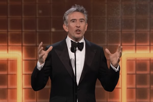 Steve Coogan