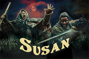 Susan